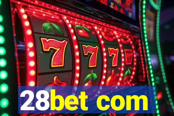 28bet com